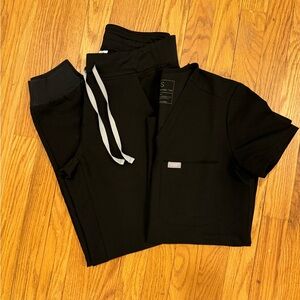 Figs scrub set Women’s